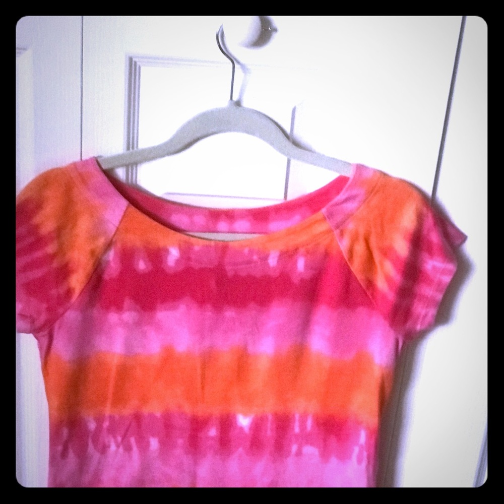 Lauren by Ralph Lauren